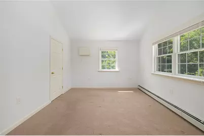 9 Spring Street, Jamestown, RI 02835 - Photo 30