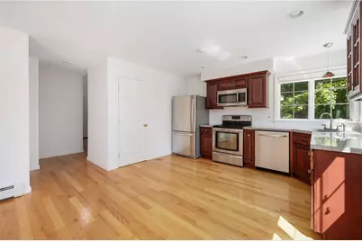 9 Spring Street, Jamestown, RI 02835 - Photo 16