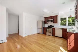 9 Spring St, Jamestown, RI 02835 - Photo 16