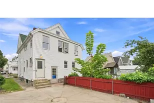 180 Ohio Ave, Providence, RI 02905 - Photo 2