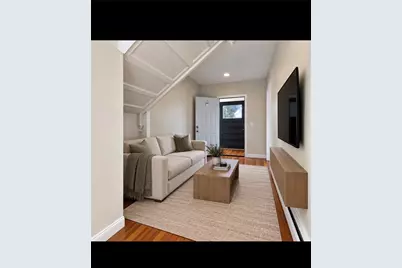 180 Ohio Avenue, Providence, RI 02905 - Photo 6
