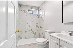 180 Ohio Ave, Providence, RI 02905 - Photo 14