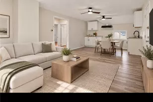 180 Ohio Ave, Providence, RI 02905 - Photo 8