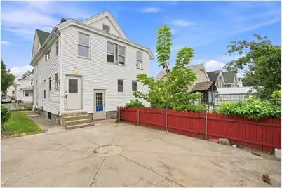 180 Ohio Avenue, Providence, RI 02905 - Photo 2