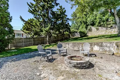 104 Meadow Road, North Providence, RI 02904 - Photo 46