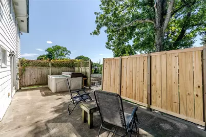 104 Meadow Road, North Providence, RI 02904 - Photo 40