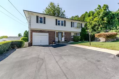 104 Meadow Road, North Providence, RI 02904 - Photo 2