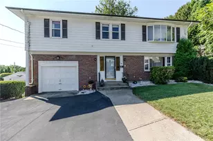 104 Meadow Rd, North Providence, RI 02904 - Photo 4