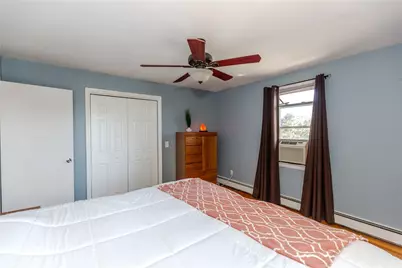 104 Meadow Road, North Providence, RI 02904 - Photo 26