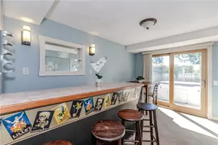 104 Meadow Rd, North Providence, RI 02904 - Photo 10