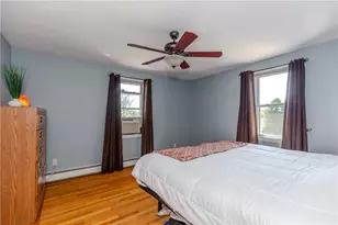 104 Meadow Rd, North Providence, RI 02904 - Photo 26