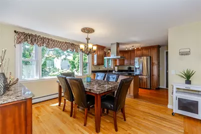 104 Meadow Road, North Providence, RI 02904 - Photo 34