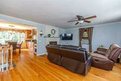 104 Meadow Road, North Providence, RI 02904 - Photo 20