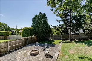104 Meadow Rd, North Providence, RI 02904 - Photo 50
