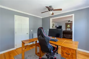 104 Meadow Rd, North Providence, RI 02904 - Photo 18