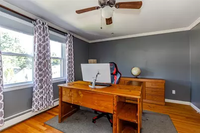 104 Meadow Road, North Providence, RI 02904 - Photo 16