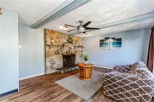 104 Meadow Rd, North Providence, RI 02904 - Photo 6