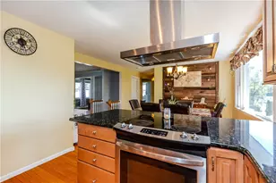 104 Meadow Rd, North Providence, RI 02904 - Photo 34