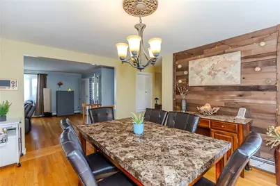 104 Meadow Road, North Providence, RI 02904 - Photo 38