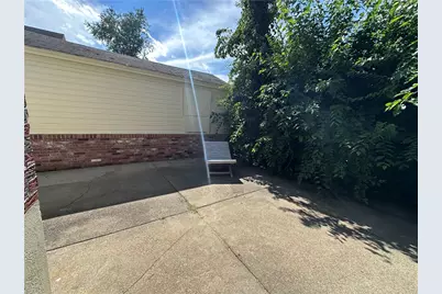 1245 Cranston Street #2, Cranston, RI 02920 - Photo 10