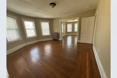 1245 Cranston Street #2, Cranston, RI 02920 - Photo 6