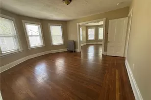 1245 Cranston St, Cranston, RI 02920 - Photo 6