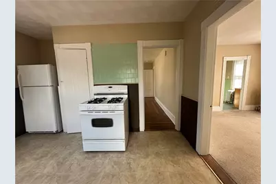 1245 Cranston Street #2, Cranston, RI 02920 - Photo 8