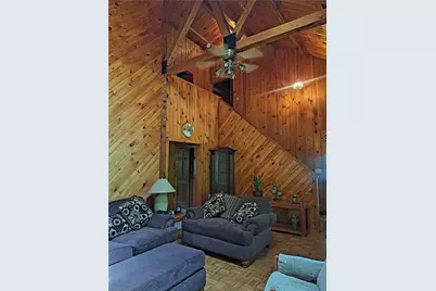 500 Plain Road, West Greenwich, RI 02817 - Photo 12