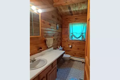500 Plain Road, West Greenwich, RI 02817 - Photo 20