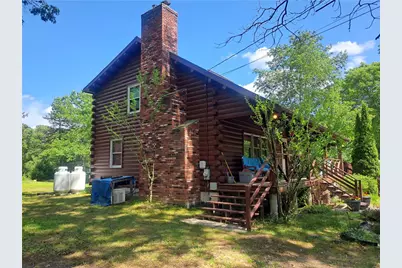 500 Plain Road, West Greenwich, RI 02817 - Photo 4