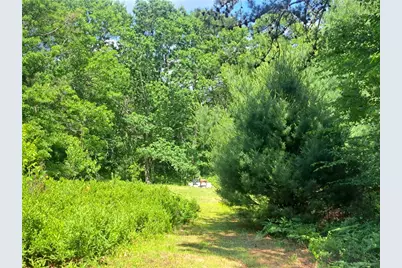 500 Plain Road, West Greenwich, RI 02817 - Photo 32