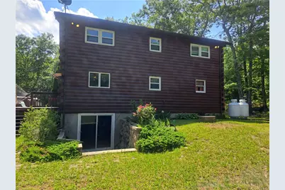 500 Plain Road, West Greenwich, RI 02817 - Photo 28