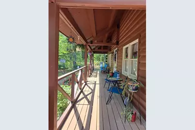 500 Plain Road, West Greenwich, RI 02817 - Photo 6