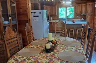 500 Plain Rd, West Greenwich, RI 02817 - Photo 1