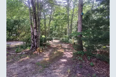 500 Plain Road, West Greenwich, RI 02817 - Photo 40
