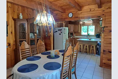 500 Plain Road, West Greenwich, RI 02817 - Photo 8