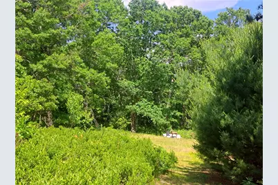 500 Plain Road, West Greenwich, RI 02817 - Photo 34