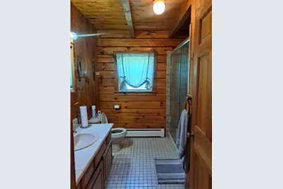 500 Plain Road, West Greenwich, RI 02817 - Photo 22