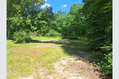 500 Plain Road, West Greenwich, RI 02817 - Photo 36