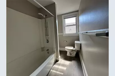 1245 Cranston Street #3, Cranston, RI 02920 - Photo 10