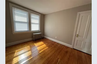 1245 Cranston Street #3, Cranston, RI 02920 - Photo 8