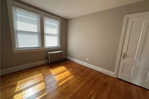 1245 Cranston St, Cranston, RI 02920 - Photo 8