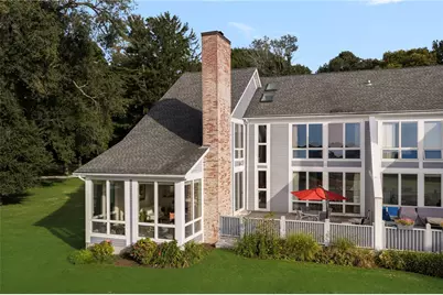 14 Bagy Wrinkle Cove #14, Warren, RI 02885 - Photo 4