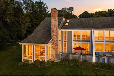 14 Bagy Wrinkle Cove #14, Warren, RI 02885 - Photo 36