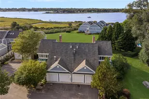 14 Bagy Wrinkle Cove, Warren, RI 02885 - Photo 6