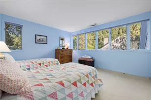 14 Bagy Wrinkle Cove, Warren, RI 02885 - Photo 30