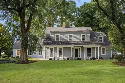 14 Bagy Wrinkle Cove #14, Warren, RI 02885 - Photo 38