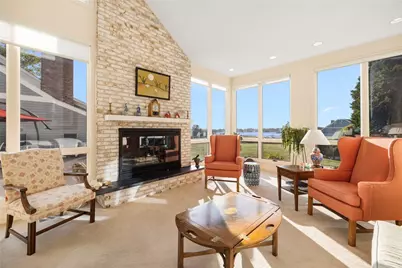 14 Bagy Wrinkle Cove #14, Warren, RI 02885 - Photo 12