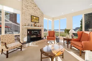14 Bagy Wrinkle Cove, Warren, RI 02885 - Photo 12