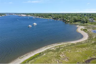 14 Bagy Wrinkle Cove #14, Warren, RI 02885 - Photo 46